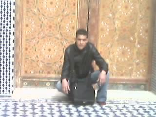 ca c mon copan    said