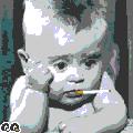 i oui il ponsse trops