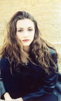 noemie