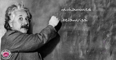 mohammed
