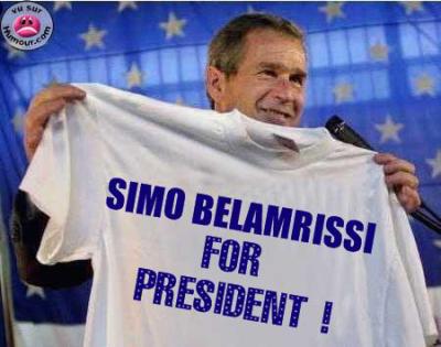 si moi simo ou bien med