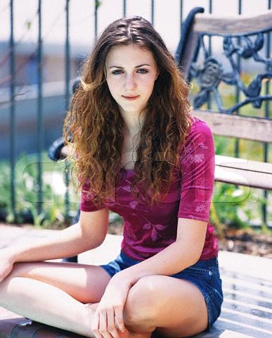 noemie