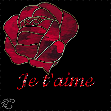 hay love you