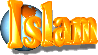 islam             L'Islam n'est pas une nouvelle religion, mais la même vérité que Dieu révéla à travers tous les prophètes: il n'y a qu'un Dieu.