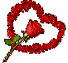 fleur pour tout les femme