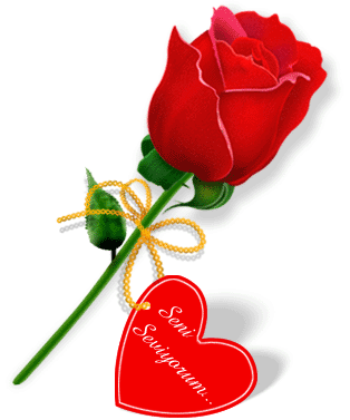 jouli fleur pour moi