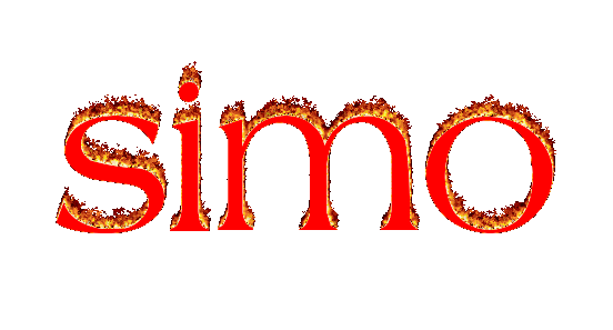 si moi simo
