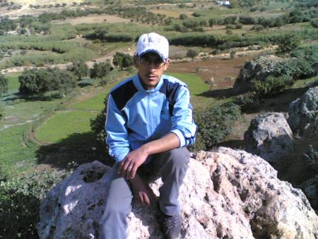 si moi